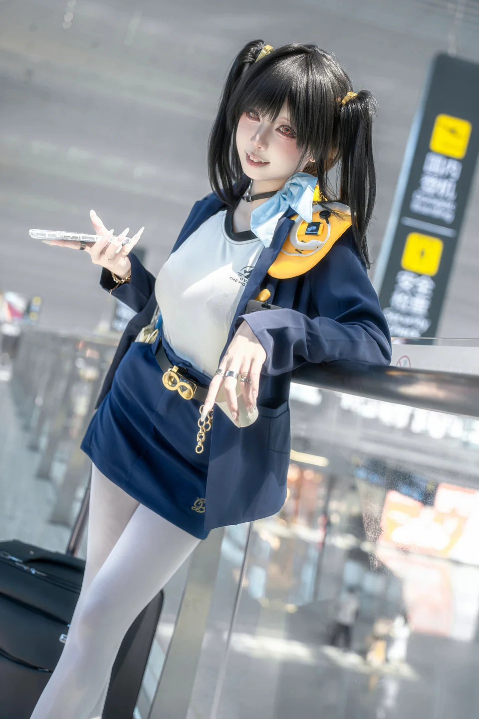 纸悦Etsu_ko - No.030 Nikke胜利女神 索拉 [57P-563MB] tg@simisebaisi 【丝足阁】008.webp